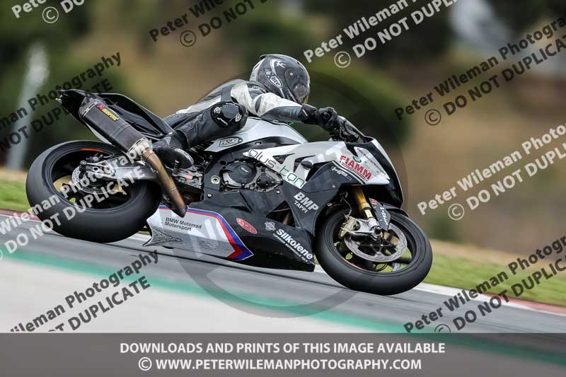 may 2019;motorbikes;no limits;peter wileman photography;portimao;portugal;trackday digital images